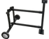Podstawa do łuparki KS Bracket, image 1