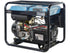 Generator diesla „Könner &amp; Söhnen” KS 8100HDE-1/3 ATSR (EURO V), image 4