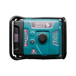 LPG/gasoline inverter generator KS 8100iEG 1/3 thumbnail