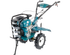 Glebogryzarka spalinowa KS 9HP-1350G-3 (400), image 1