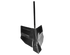 Obsypnik regulowany KS AD3, image 1