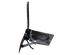 Obsypnik regulowany KS AD3, image 3