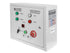 Blok automatycznego załączania rezerwy KS ATS 4/63D-Inverter, image 1