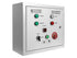 Blok automatycznego załączania rezerwy KS ATS 4/63D-Inverter, image 4