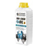 Eļļa ķēdes zāģim KS BAR+CHAIN OIL, image 1