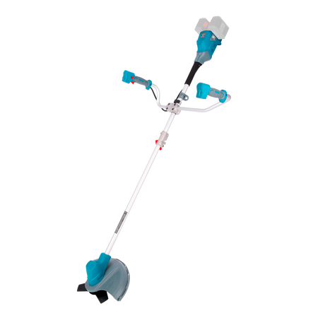 Akumulatorowa kosa ogrodowa KS BCT1-40V
