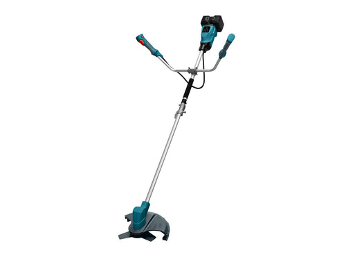 Bezprzewodowa podkaszarka ogrodowa KS BCT-40V
