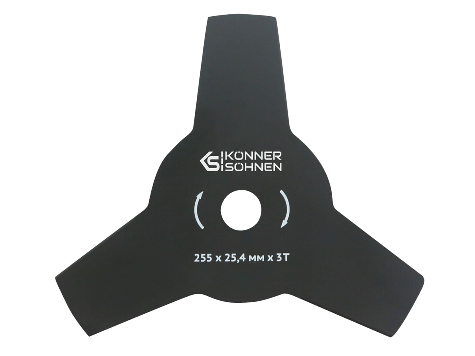 Akumulatorowa kosa ogrodowa KS BCT1-40V