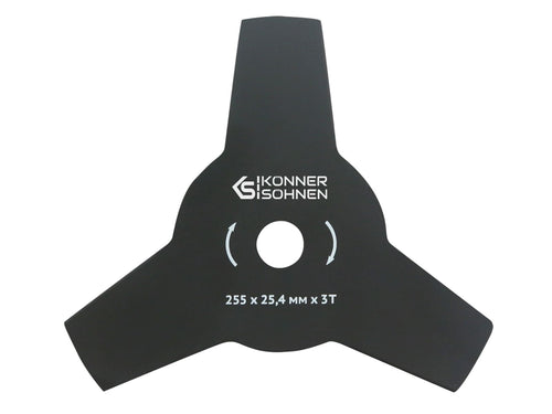 Promotional Lawn Care Set KS 43LM-BCT40V-SET