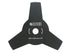 Cordless brush cutter &amp; String trimmer KS BCT-40V, image 13