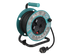 Vada spole KS CR-15M, image 1