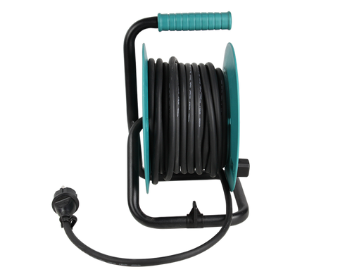 Zwijacz przewodu KS CR-15M