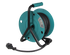 Vada spole KS CR-15M, image 7