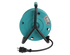 Vada spole KS CR-15M, image 8