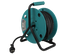 Przedłużacz KS CR-25M, image 4