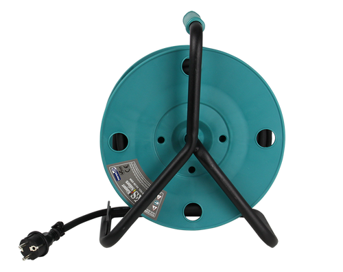 Zwijacz kabla KS CR-25M