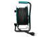 Przedłużacz KS CR-25M, image 7