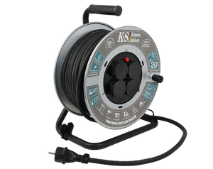 Vada spole KS CRM-30M