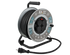 Vada spole KS CRM-30M, image 1
