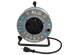 Vada spole KS CRM-30M, image 3