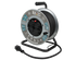 Vada spole KS CRM-30M, image 4