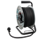 Vada spole KS CRM-30M, image 5