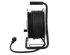 Vada spole KS CRM-30M, image 6