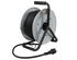 Vada spole KS CRM-30M, image 7