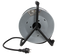 Vada spole KS CRM-30M, image 8