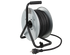 Vada spole KS CRM-30M, image 9