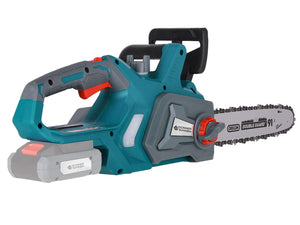 Pilarka akumulatorowa KS CS20V-12