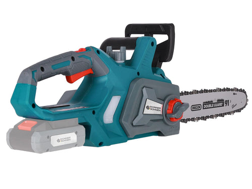 Pilarka akumulatorowa KS CS20V-12