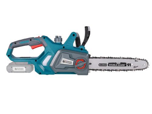 Pilarka akumulatorowa KS CS20V-12