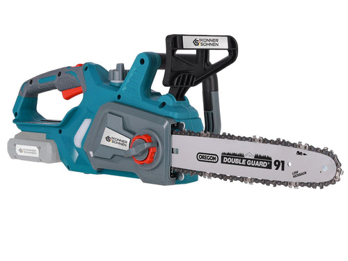 Pilarka akumulatorowa KS CS20V-12