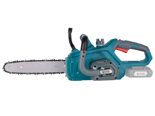 Pilarka akumulatorowa KS CS20V-12