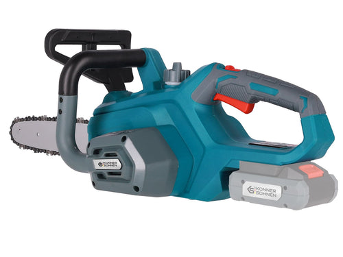 Pilarka akumulatorowa KS CS20V-12