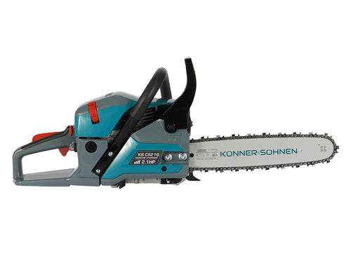 Pilarka spalinowa KS CS21G-13