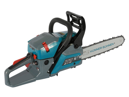 Pilarka spalinowa KS CS21G-13