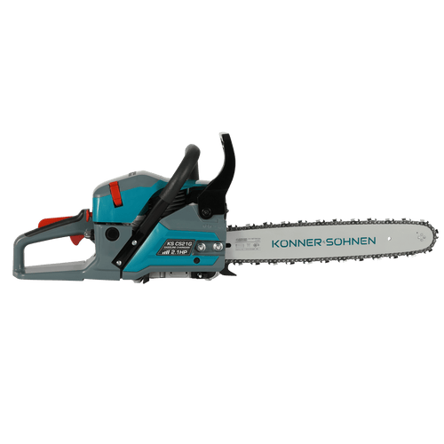 Pilarka spalinowa KS CS21G-16
