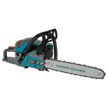 Pilarka spalinowa KS CS21G-16 thumbnail