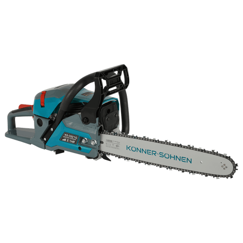 Pilarka spalinowa KS CS21G-16