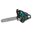 Pilarka spalinowa KS CS21G-16 thumbnail