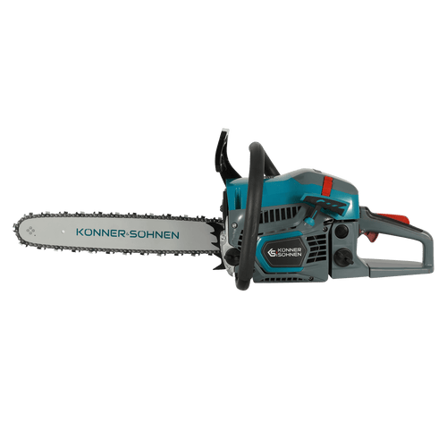 Pilarka spalinowa KS CS21G-16