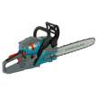 Pilarka spalinowa KS CS21G-16 thumbnail