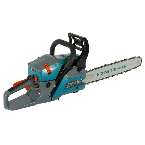Pilarka spalinowa KS CS21G-16