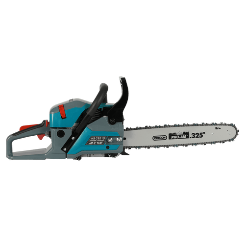 Pilarka spalinowa KS CS21G-16-1