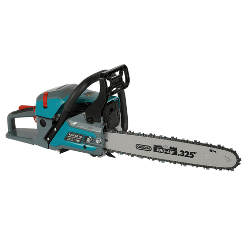 Pilarka spalinowa KS CS21G-16-1