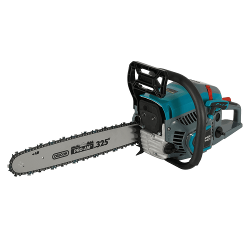 Pilarka spalinowa KS CS21G-16-1