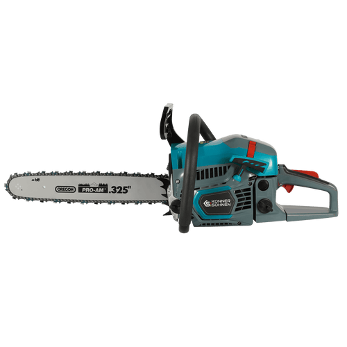 Pilarka spalinowa KS CS21G-16-1