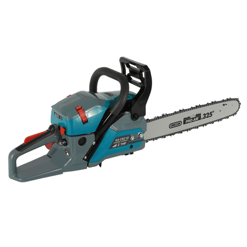 Pilarka spalinowa KS CS21G-16-1